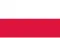 Poland