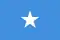 Somalia