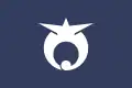 Flag of Takanezawa