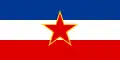 Socialist Federal Republic of Yugoslavia