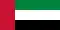 United Arab Emirates