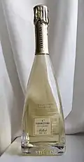 Franciacorta Ferghettina