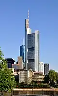Commerzbank