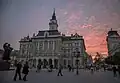 Novi Sad