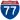 I-77.svg