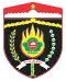 Ngawi