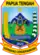 Coat of arms of Central Papua