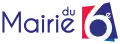 6th arrondissement