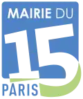 15th arrondissement