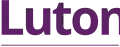 Luton