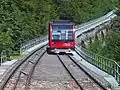 Mendel Railway