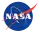 National Aeronautics and Space Administration, USA