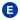 "E" train