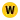 "W" train