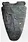 Narmer Palette