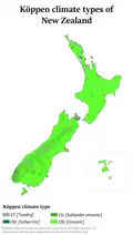 New Zealand