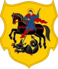 Nizhyn Regiment