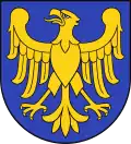 Silesian Voivodeship