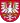 Lesser Poland Voivodeship