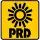 PRD
