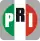 PRI