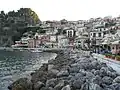Parga