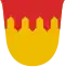 Coat of arms of Pirkanmaa