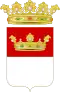 Province of Avellino