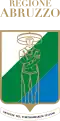 Coat of arms of Abruzzo
