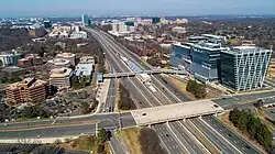 Reston, Virginia
