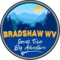 Official seal of Bradshaw