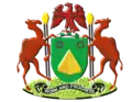 Seal of the Governor of Kano State