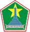 Coat of arms of Malang