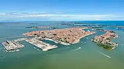 Venice