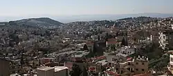 Nazareth