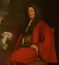 Robert Plot