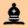 b5 black bishop