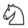 b4 white knight