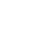 h1 white circle