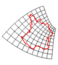 Conformal transformation