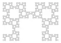 Curve after '"`UNIQ--postMath-00000017-QINU`"' iterations.