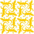 Generated from a photograph