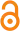 Open access icon