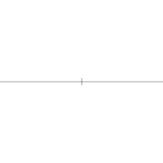 Square with a given circumcircle