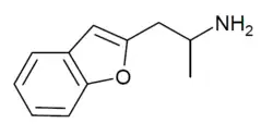 2-APB