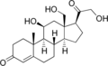 18-hydroxycorticosterone