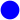 Ancient North Eurasian