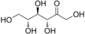 D-Psicose