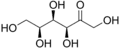L-Sorbose