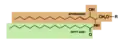 Sphingolipid